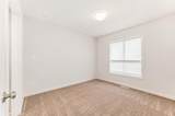 571 Seton Circle - Photo 21