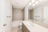571 Seton Circle - Photo 22