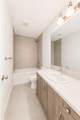 571 Seton Circle - Photo 23