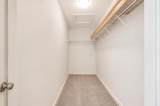571 Seton Circle - Photo 24