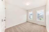 571 Seton Circle - Photo 25
