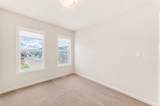 571 Seton Circle - Photo 26