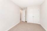 571 Seton Circle - Photo 27