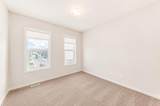 571 Seton Circle - Photo 28