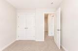 571 Seton Circle - Photo 29