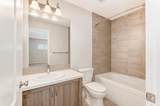 571 Seton Circle - Photo 30