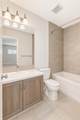 571 Seton Circle - Photo 31