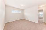 571 Seton Circle - Photo 32