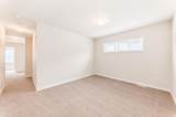 571 Seton Circle - Photo 33