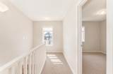 571 Seton Circle - Photo 34