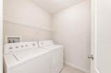 571 Seton Circle - Photo 35