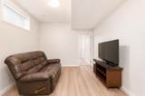 571 Seton Circle - Photo 36