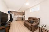 571 Seton Circle - Photo 37
