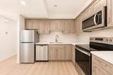 571 Seton Circle - Photo 38