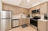 571 Seton Circle - Photo 39