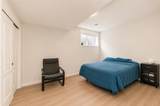 571 Seton Circle - Photo 41