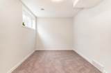 571 Seton Circle - Photo 42
