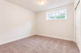 571 Seton Circle - Photo 43