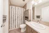 571 Seton Circle - Photo 44