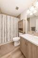 571 Seton Circle - Photo 45