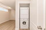 571 Seton Circle - Photo 46