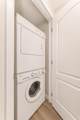 571 Seton Circle - Photo 47