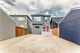 571 Seton Circle - Photo 49