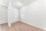 571 Seton Circle - Photo 5