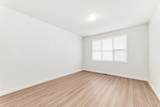 571 Seton Circle - Photo 7