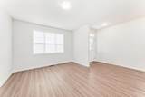 571 Seton Circle - Photo 8