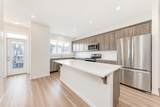 571 Seton Circle - Photo 9