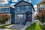 535 Seton Circle - Photo 1