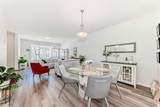 535 Seton Circle - Photo 10