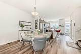535 Seton Circle - Photo 11