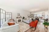 535 Seton Circle - Photo 12