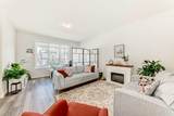 535 Seton Circle - Photo 13