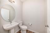 535 Seton Circle - Photo 14