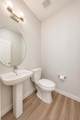 535 Seton Circle - Photo 15
