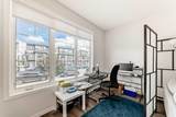 535 Seton Circle - Photo 16