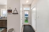535 Seton Circle - Photo 17