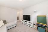 535 Seton Circle - Photo 18