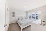 535 Seton Circle - Photo 19