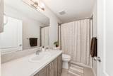 535 Seton Circle - Photo 21