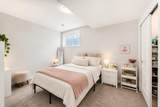 535 Seton Circle - Photo 22
