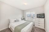 535 Seton Circle - Photo 23