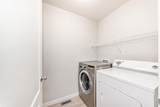 535 Seton Circle - Photo 24
