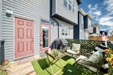 535 Seton Circle - Photo 25