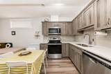 535 Seton Circle - Photo 27