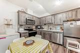 535 Seton Circle - Photo 28