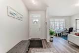 535 Seton Circle - Photo 3
